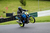 cadwell-no-limits-trackday;cadwell-park;cadwell-park-photographs;cadwell-trackday-photographs;enduro-digital-images;event-digital-images;eventdigitalimages;no-limits-trackdays;peter-wileman-photography;racing-digital-images;trackday-digital-images;trackday-photos